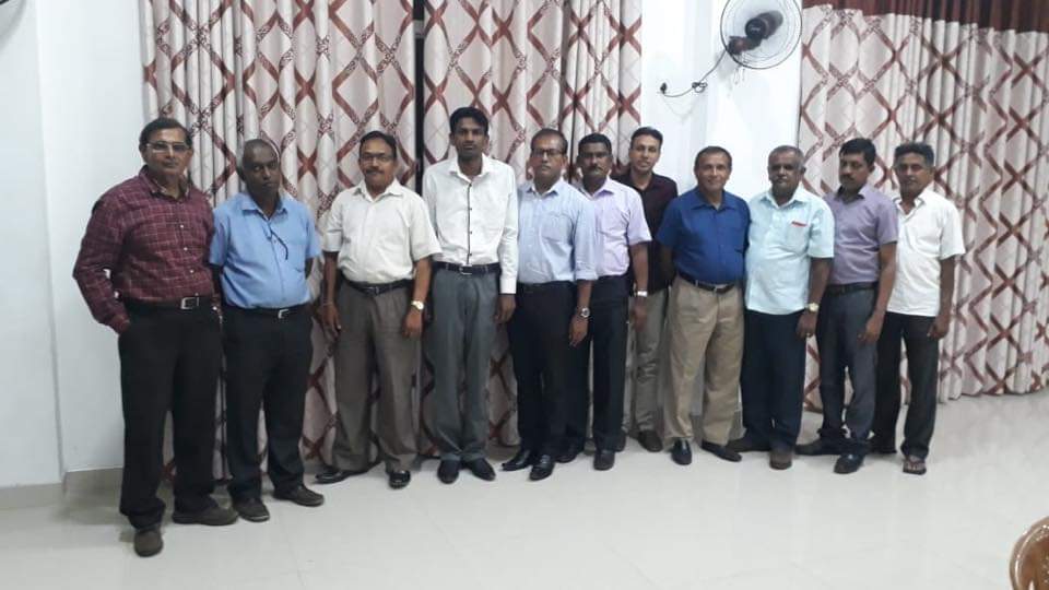 WhatsApp Image 2025 12 20 At 09.40.05 - Lanka Business Ring